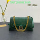 Amelia - BGA Bags - 2296
