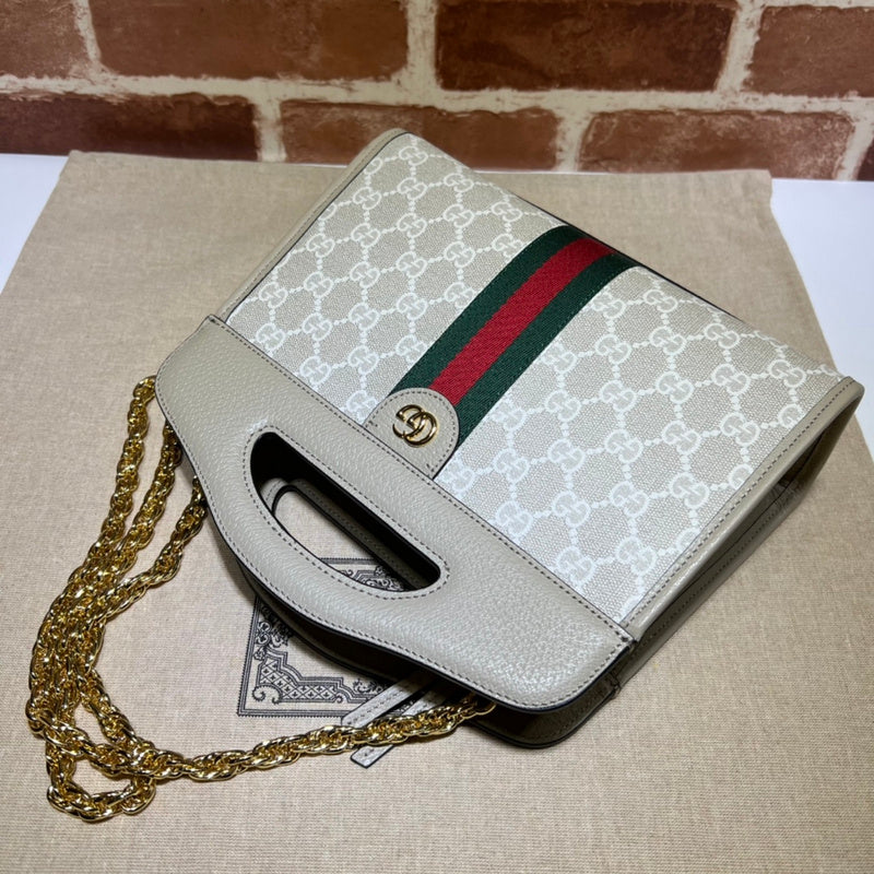Amelia- GCI Bags - 4460