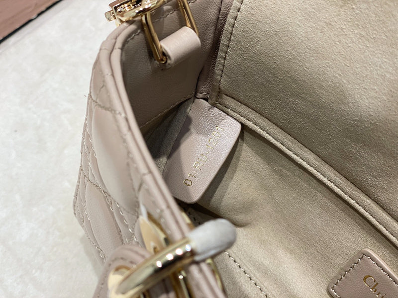 Amelia- DOR Bags - 1314