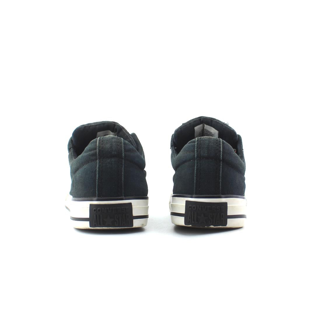 CONVERSE ALL STAR