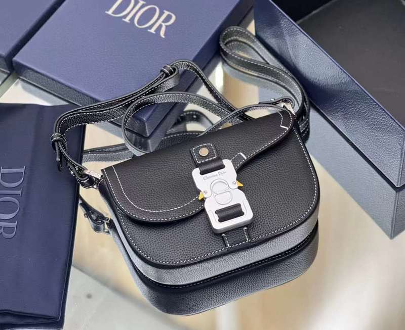 Amelia - DYOR   BAGS FOR WOMEN - FASHION LUXURY BAGS 039