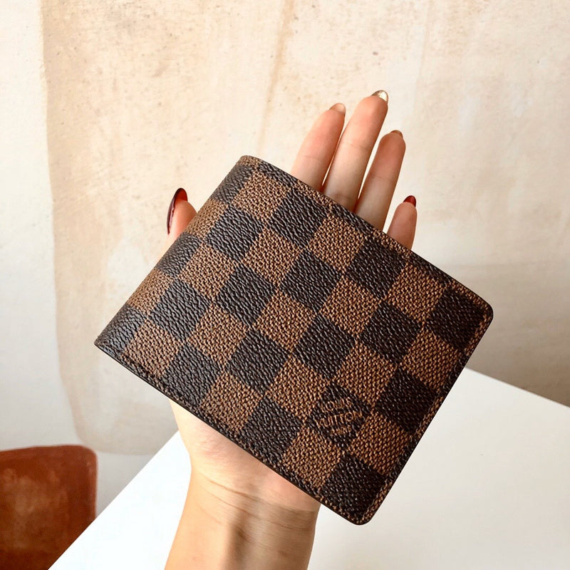 Amelia - LV Bags - 14197