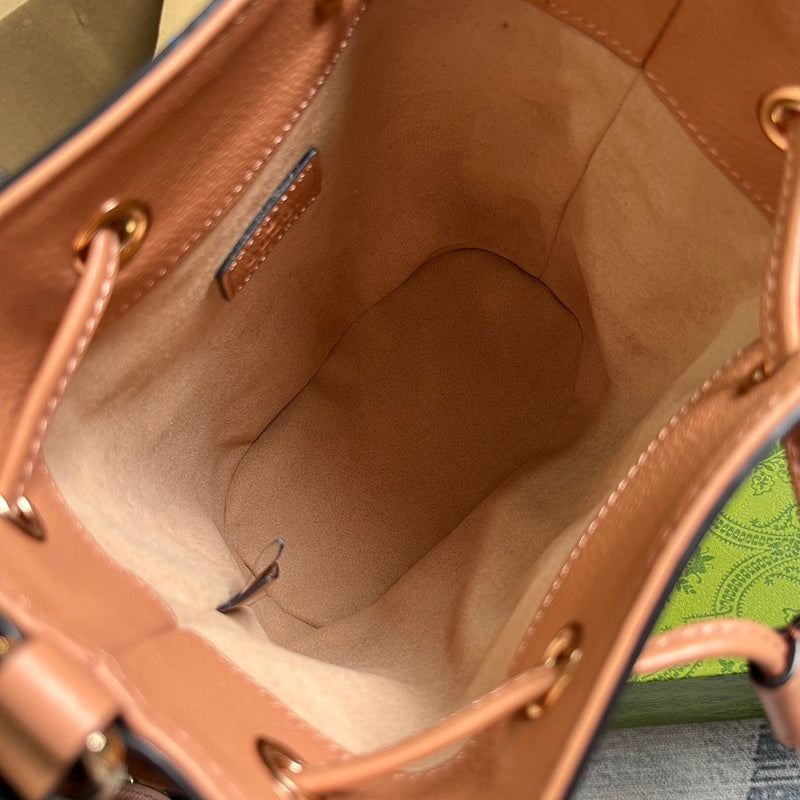 Amelia- GCI LUXURY LADY BAG - BRANDED BAGS FOR WOMEN - 059