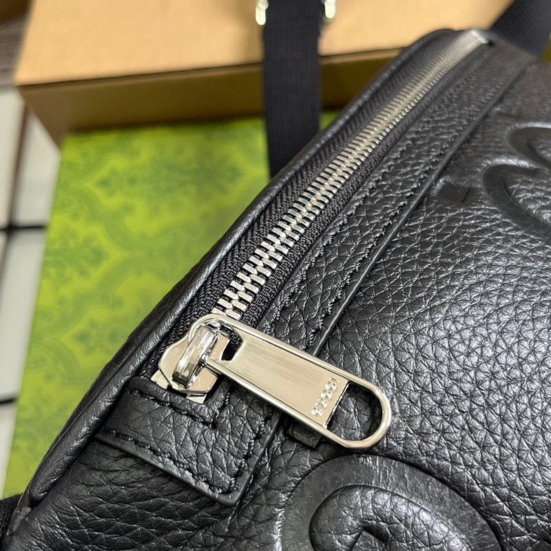 Amelia- GCI Bags - 5258
