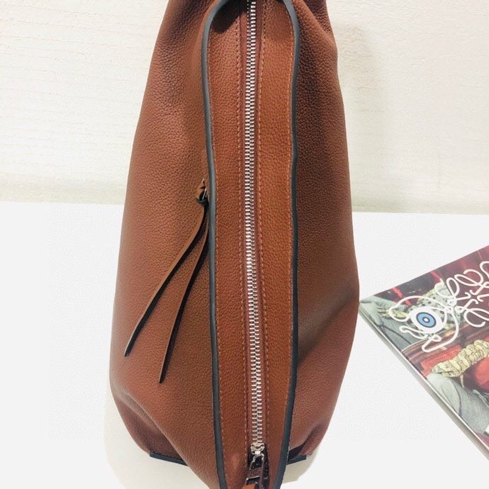 Amelia - LWO Bags - 141