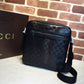 AmeliaLuxury - GCI Bags - 748