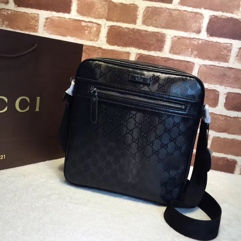 AmeliaLuxury - GCI Bags - 748
