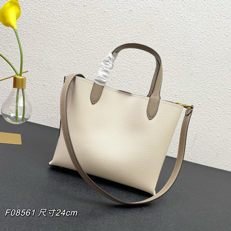 Amelia- CAH Bags - 846