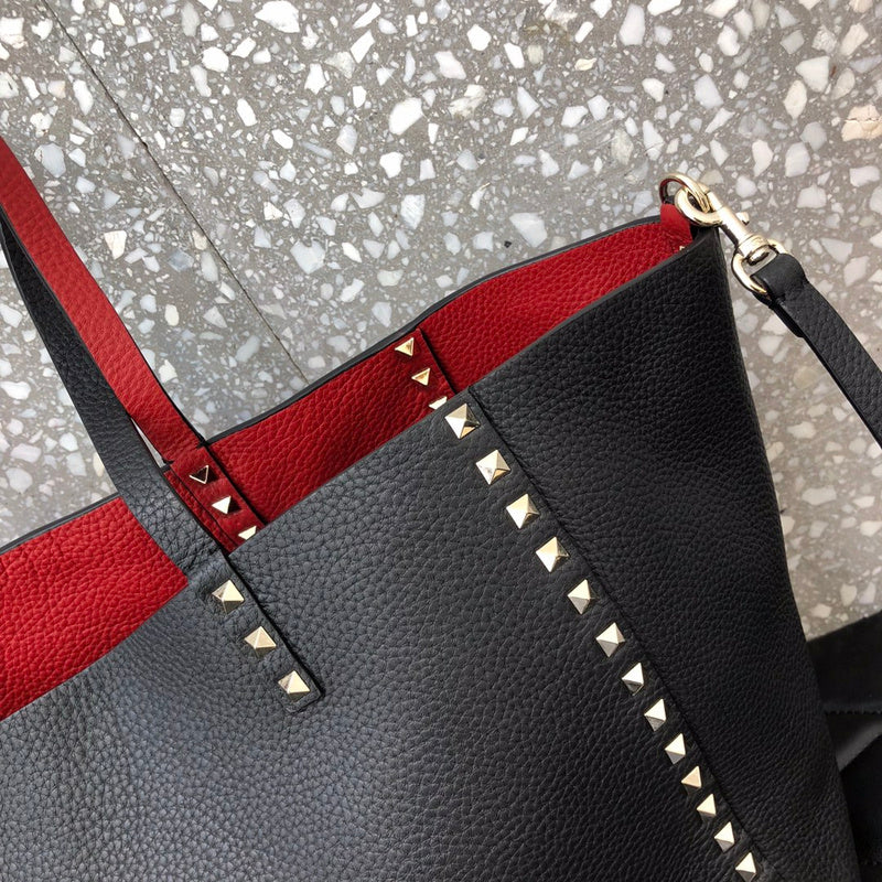 Amelia- VEL WOMEN LUXURY BAGS - 466