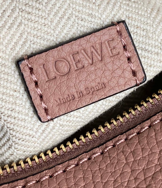 Amelia's Bag Gallery - LWO Bags - 997