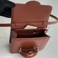 Amelia's Bag Gallery - CLE Bags - 621