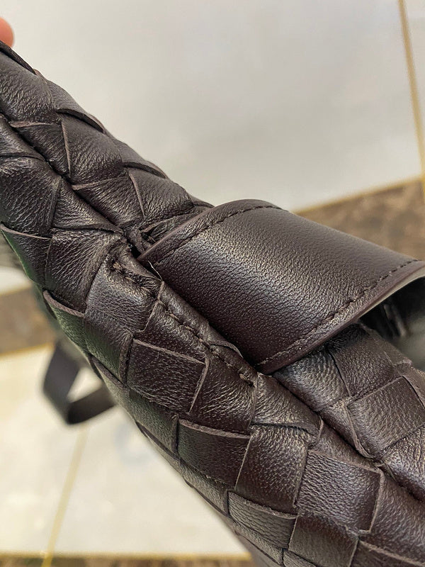 Amelia - BV Bags - 174