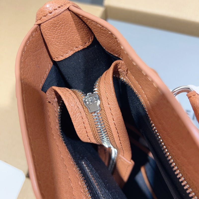Amelia - BLN-CIAGA WOMEN LUXURY BAGS - 418