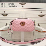 Amelia - GCC Bags - 2230