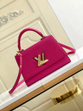 Amelia - LOV Lady Bags - 856