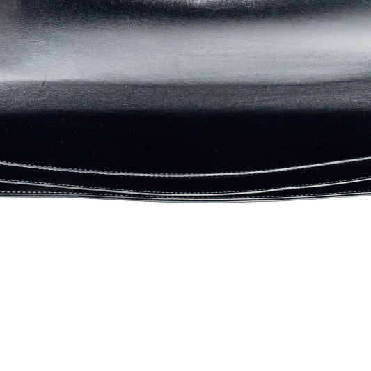Pochette Egee Clutch