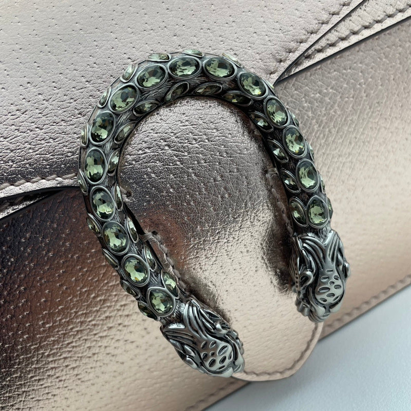 Amelia-i GUKI Women Bags - 748