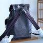 Fan Fashion Lu-Vi bags - 9690
