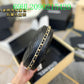 Amelia - CHL Bags - 1532