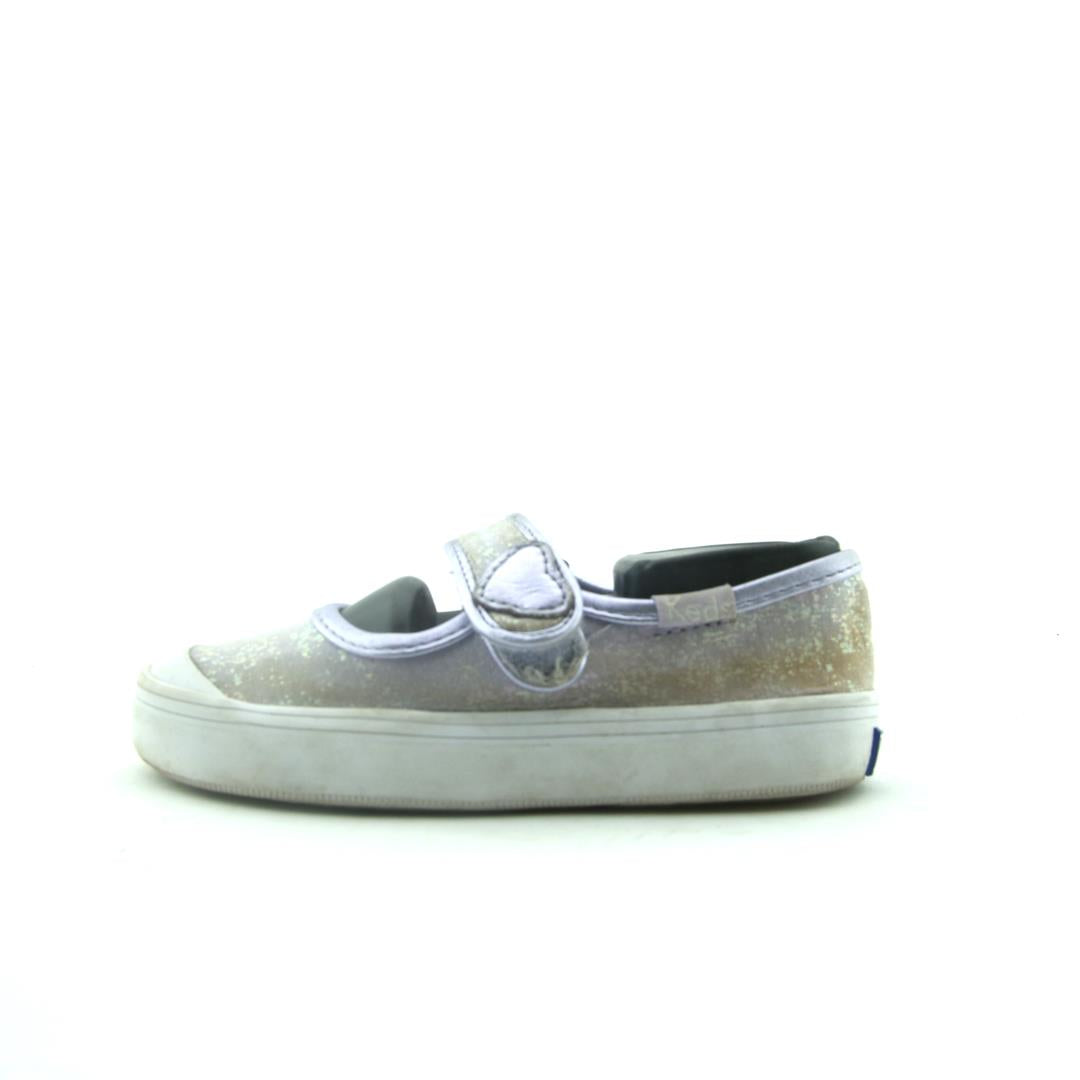 KEDS MEMORY FOAM