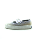 KEDS MEMORY FOAM