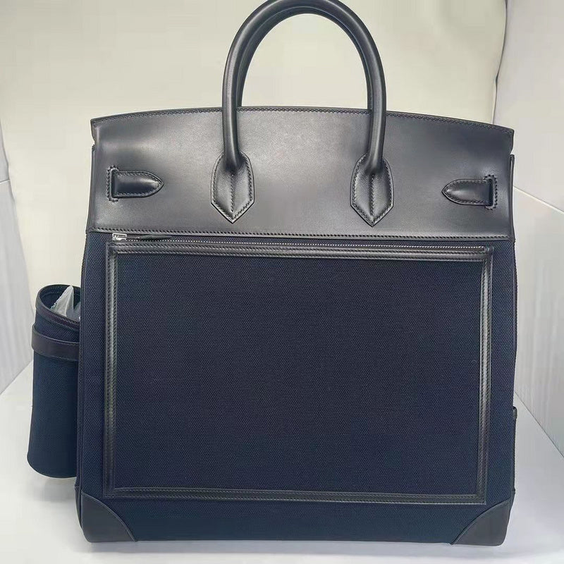 Amelia - HMS Bags - 2147