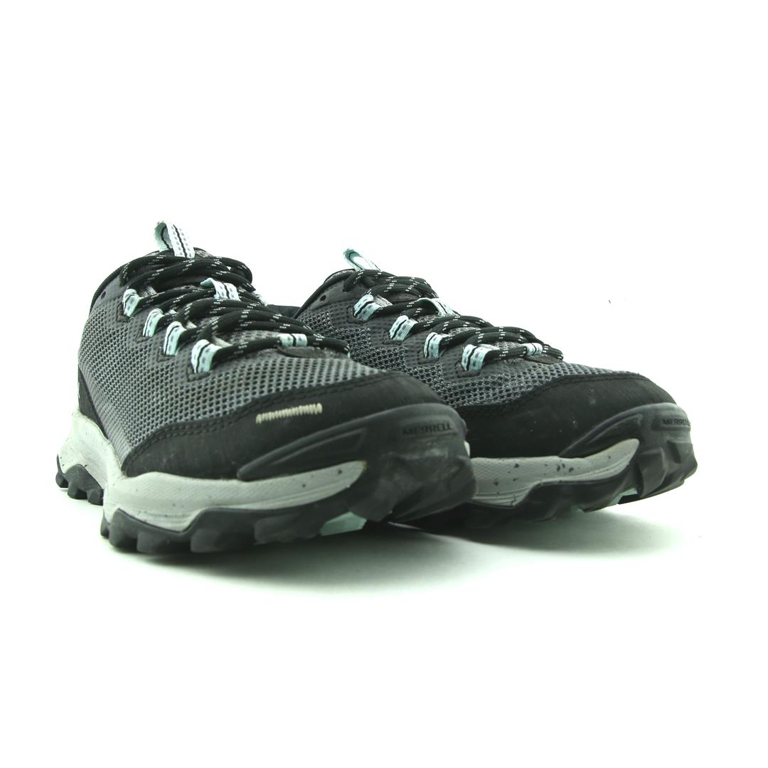 MERRELL SPEED STRIKE