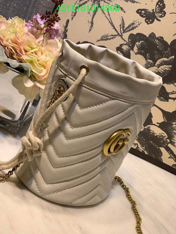 Amelia - GCI Bags - 10522