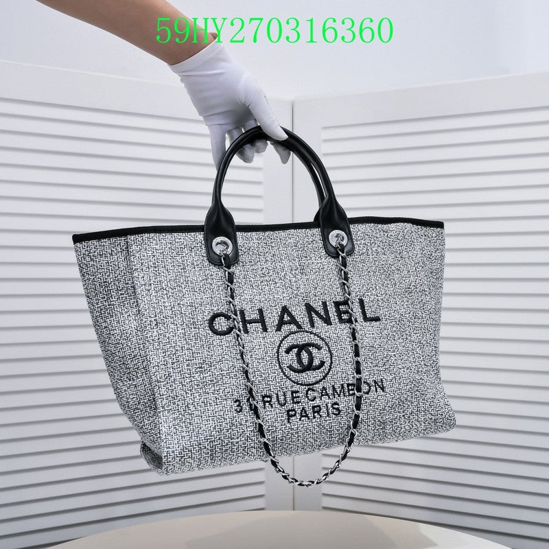 Amelia - CHL Bags - 1315