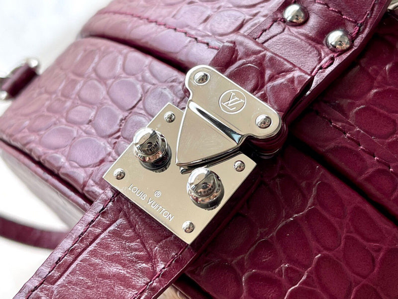 Amelia- Lu-Vi bags - 5963