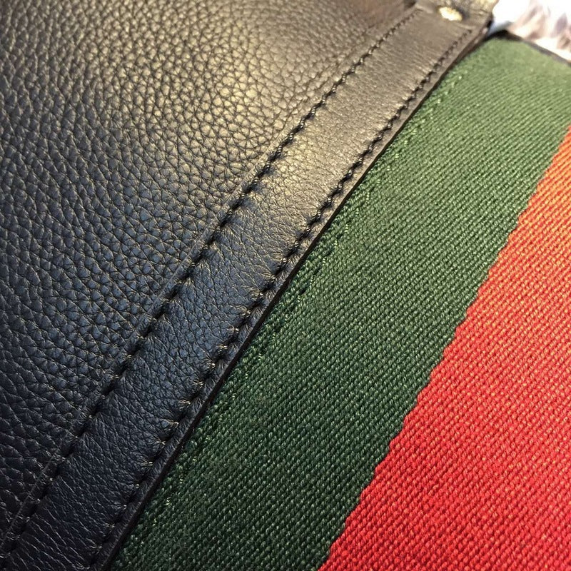 AmeliaLuxury - GCI Bags - 1182