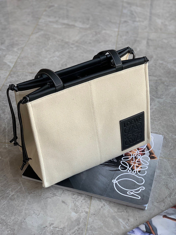 Amelia - LWO Bags - 101