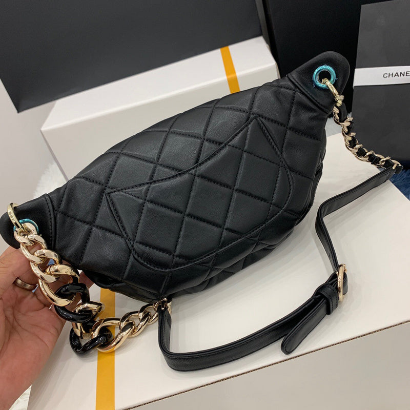 Amelia- CHL Bags - 7451