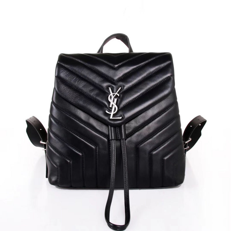 Amelia - YSL Bag - 3889