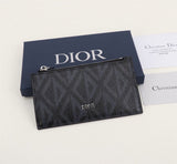 Amelia- DYOR DESIGNER BAGS - 1548