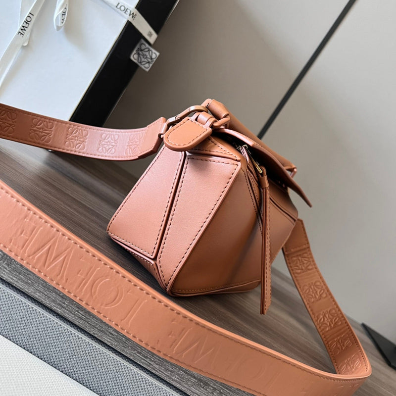 Amelia's Bag Gallery - LWO Bags - 762