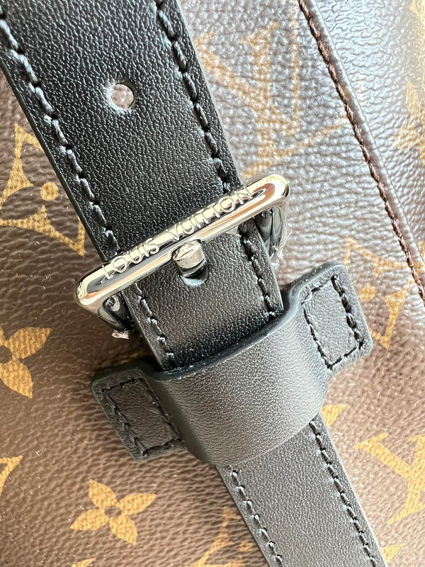 Amelia - LV Bags - 16256