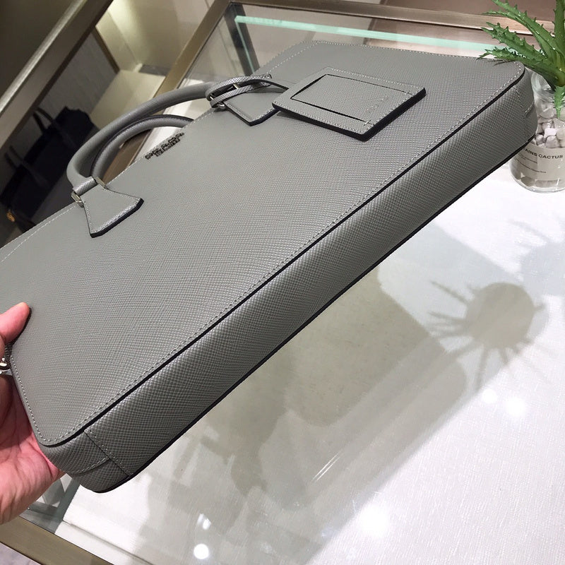 Amelia - PD Men Bags - 295