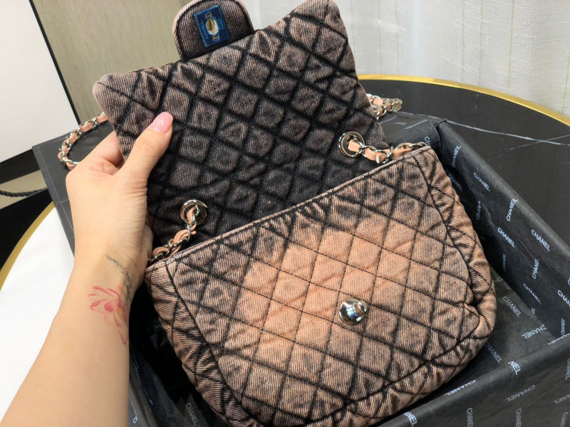 Amelia - CHL Bags - 1950