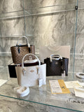 Amelia - CCH Bags - 240