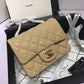 Amelia- CHL Bags - 6568