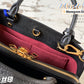 Amelia - LV Bags - 16634
