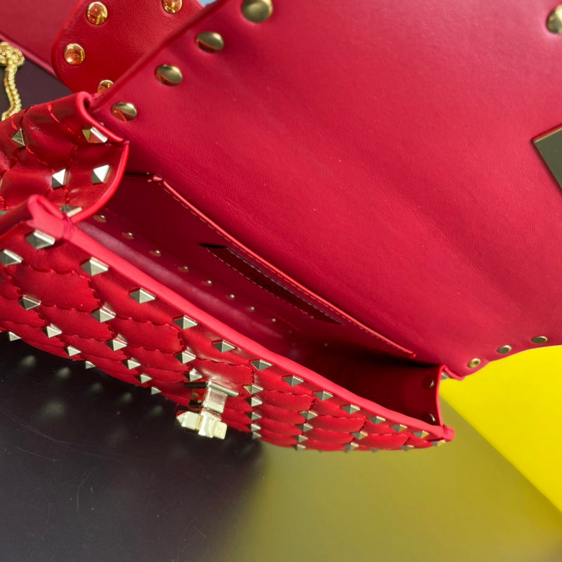 Amelia- VEL WOMEN LUXURY BAGS - 1058