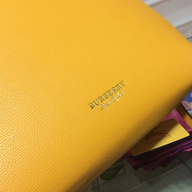 B-Berry Bags - Women Ameliave Luxury Bags - 1067
