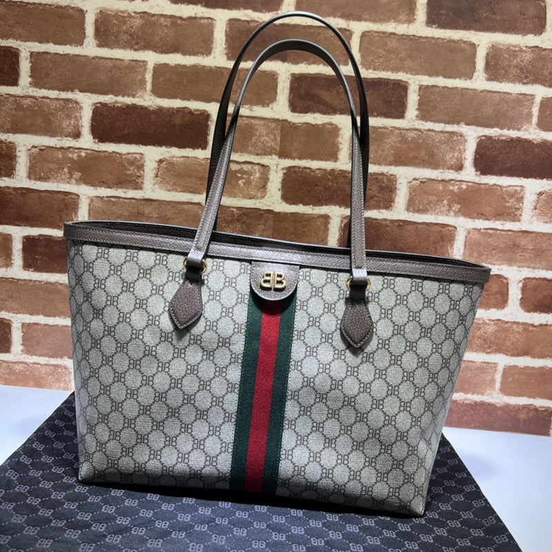 Amelia Fashion - GCI Bags - 3332