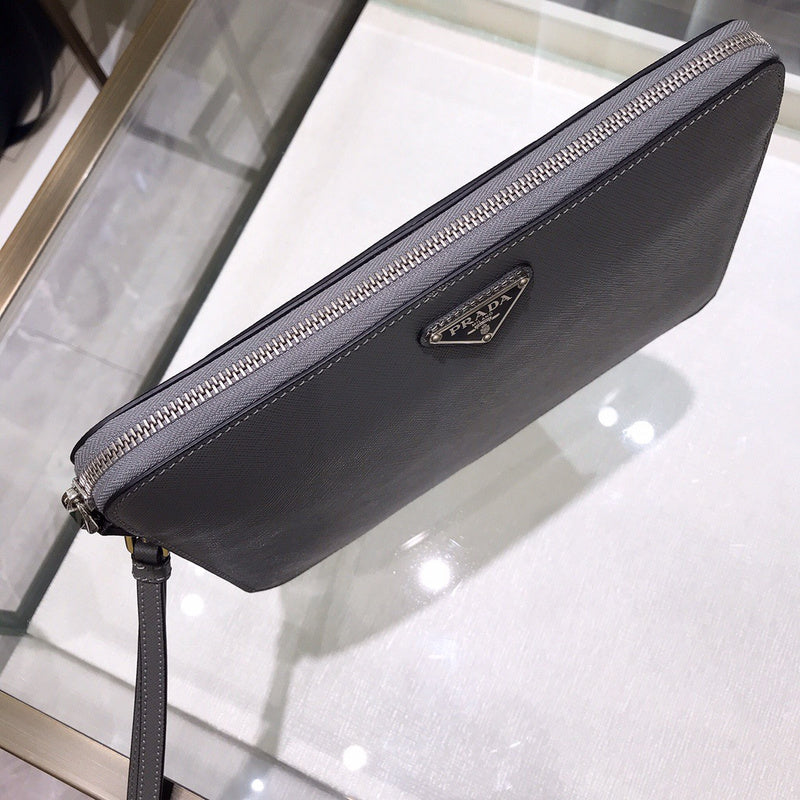 Amelia - PD Wallets - 040
