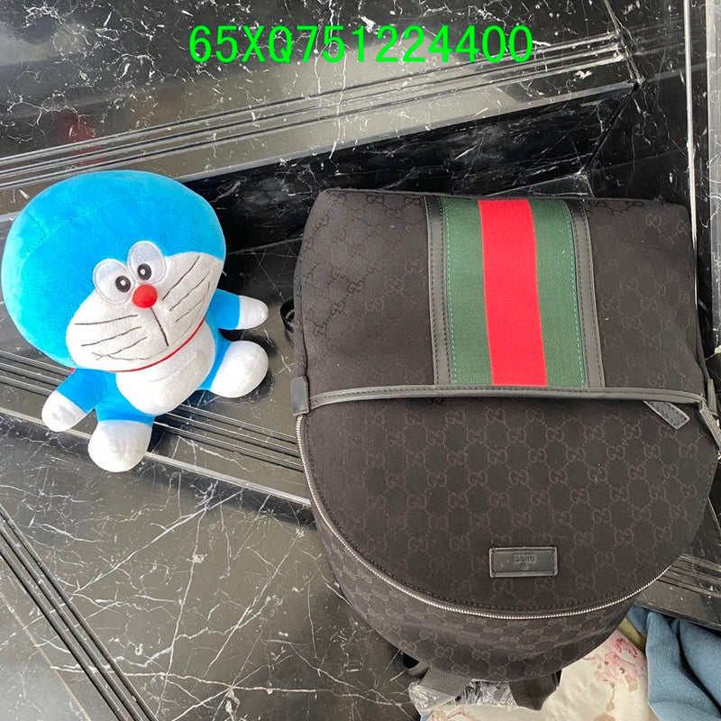 Amelia  - GCI Bags - 11407