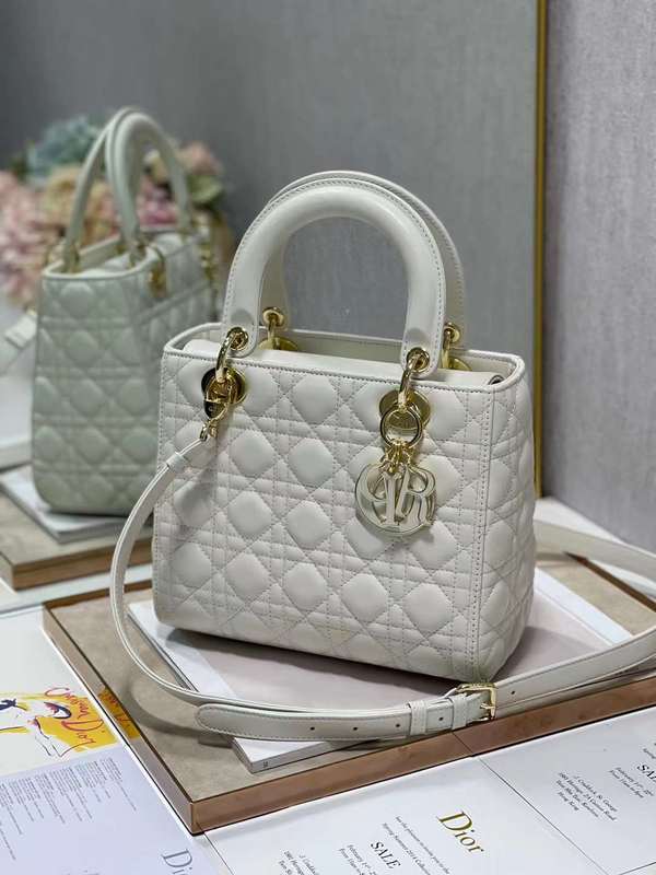 Amelia - DYOR   BAGS FOR WOMEN - FASHION LUXURY BAGS 493