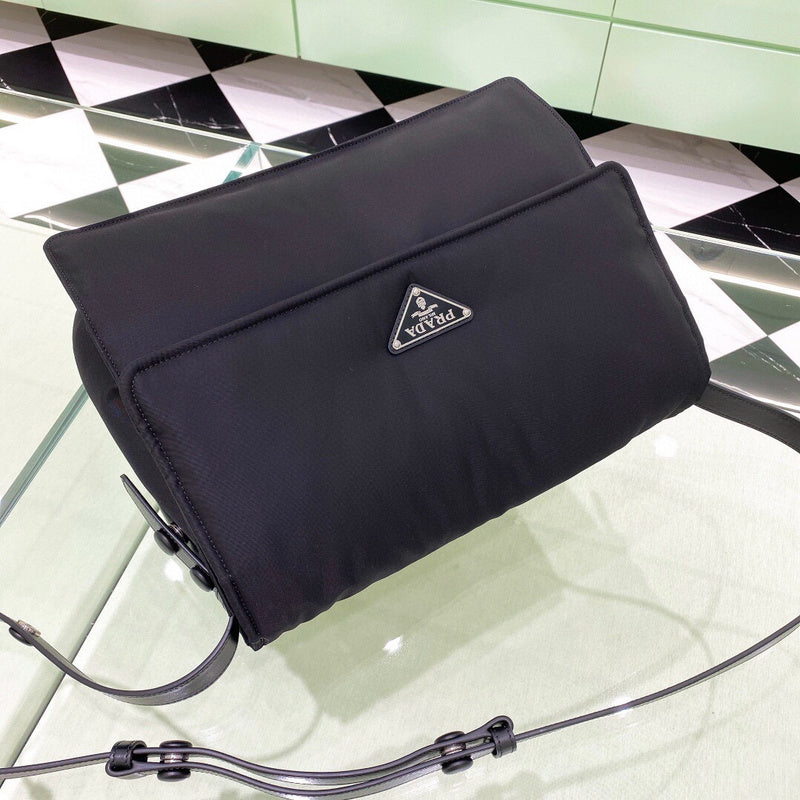 Amelia - PD Men Bags - 117