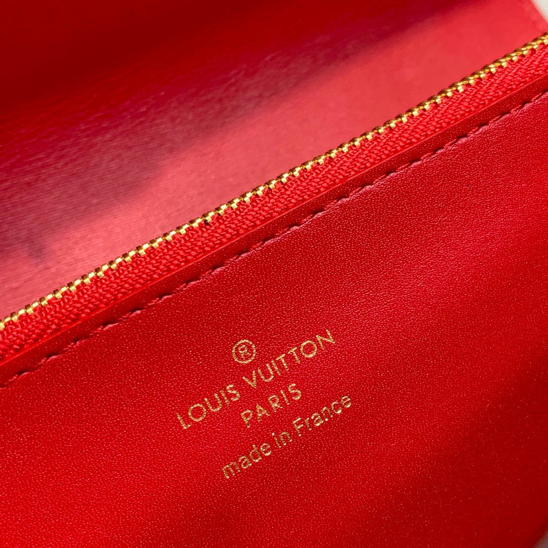 Amelia - LV Bags - 13285